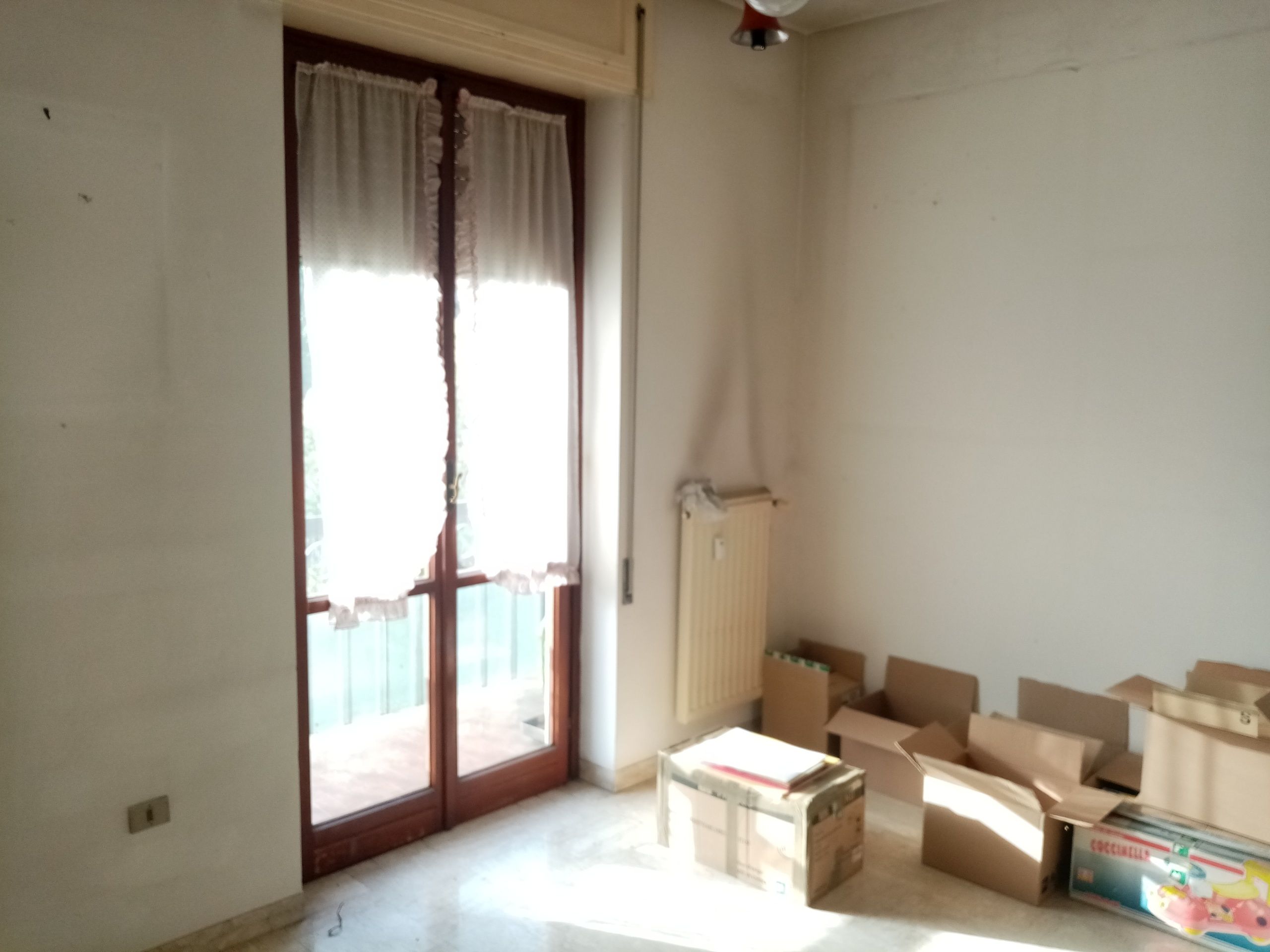 Foto 27 di 36 - Appartamento in vendita a Terni