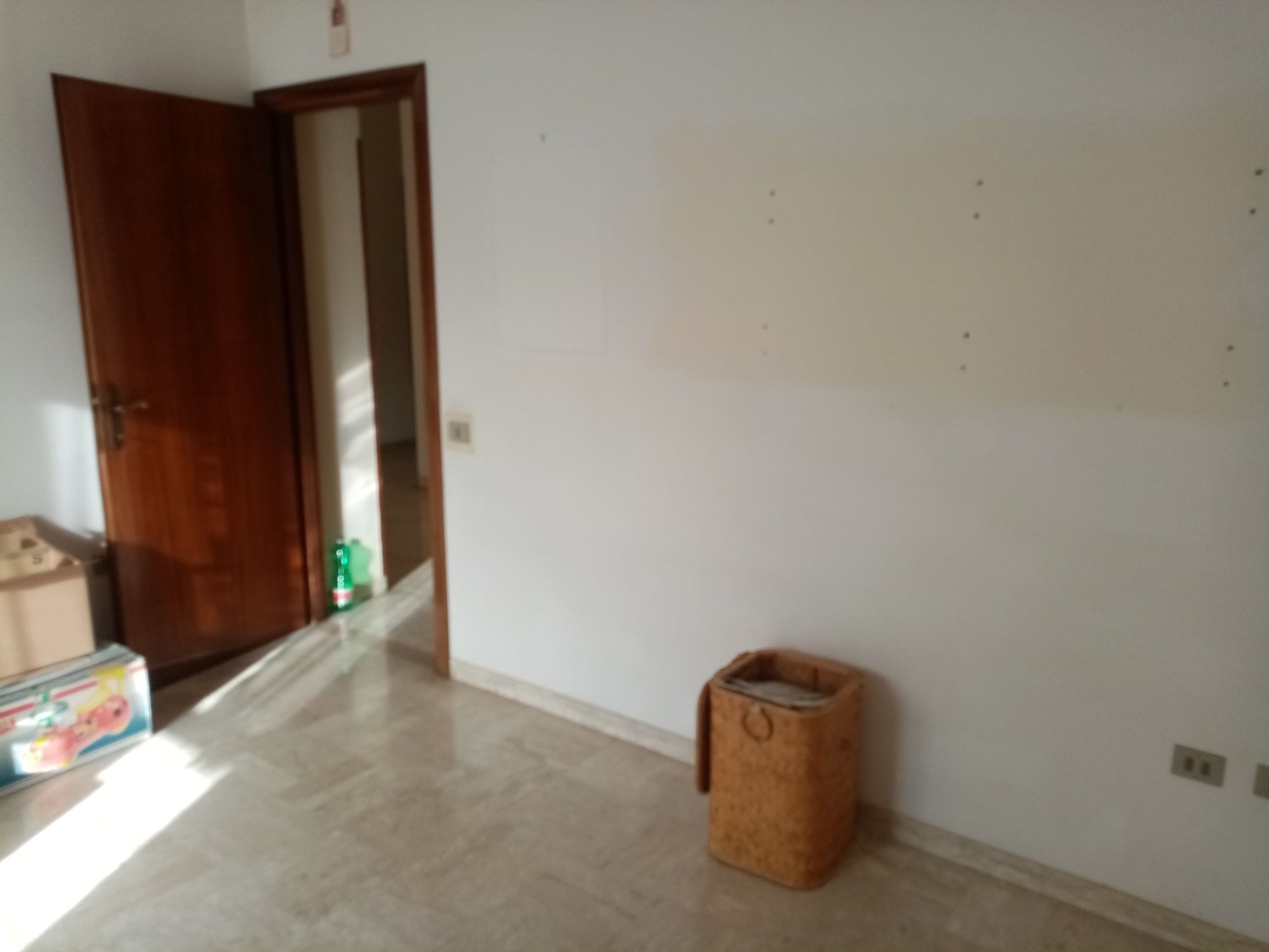 Foto 28 di 36 - Appartamento in vendita a Terni