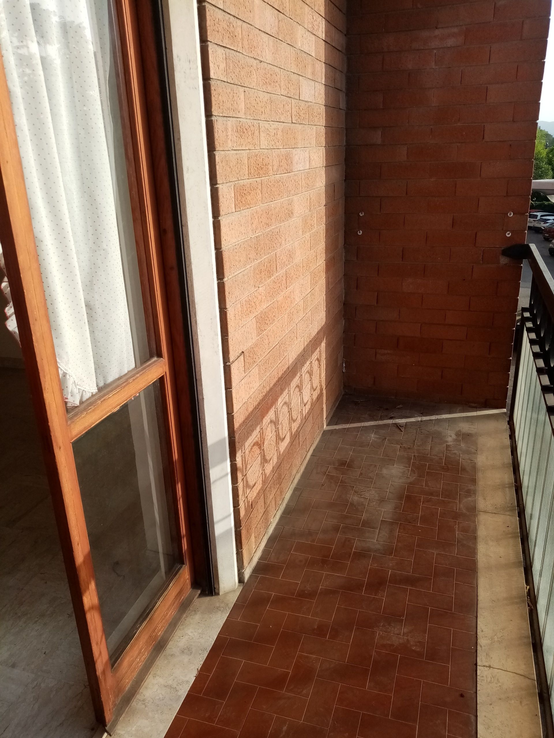Foto 30 di 36 - Appartamento in vendita a Terni
