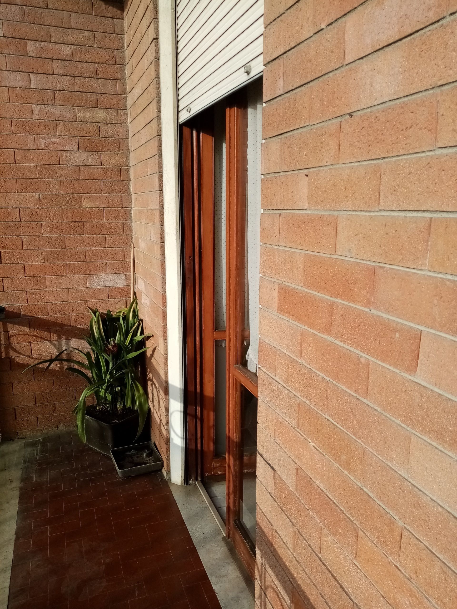 Foto 31 di 36 - Appartamento in vendita a Terni