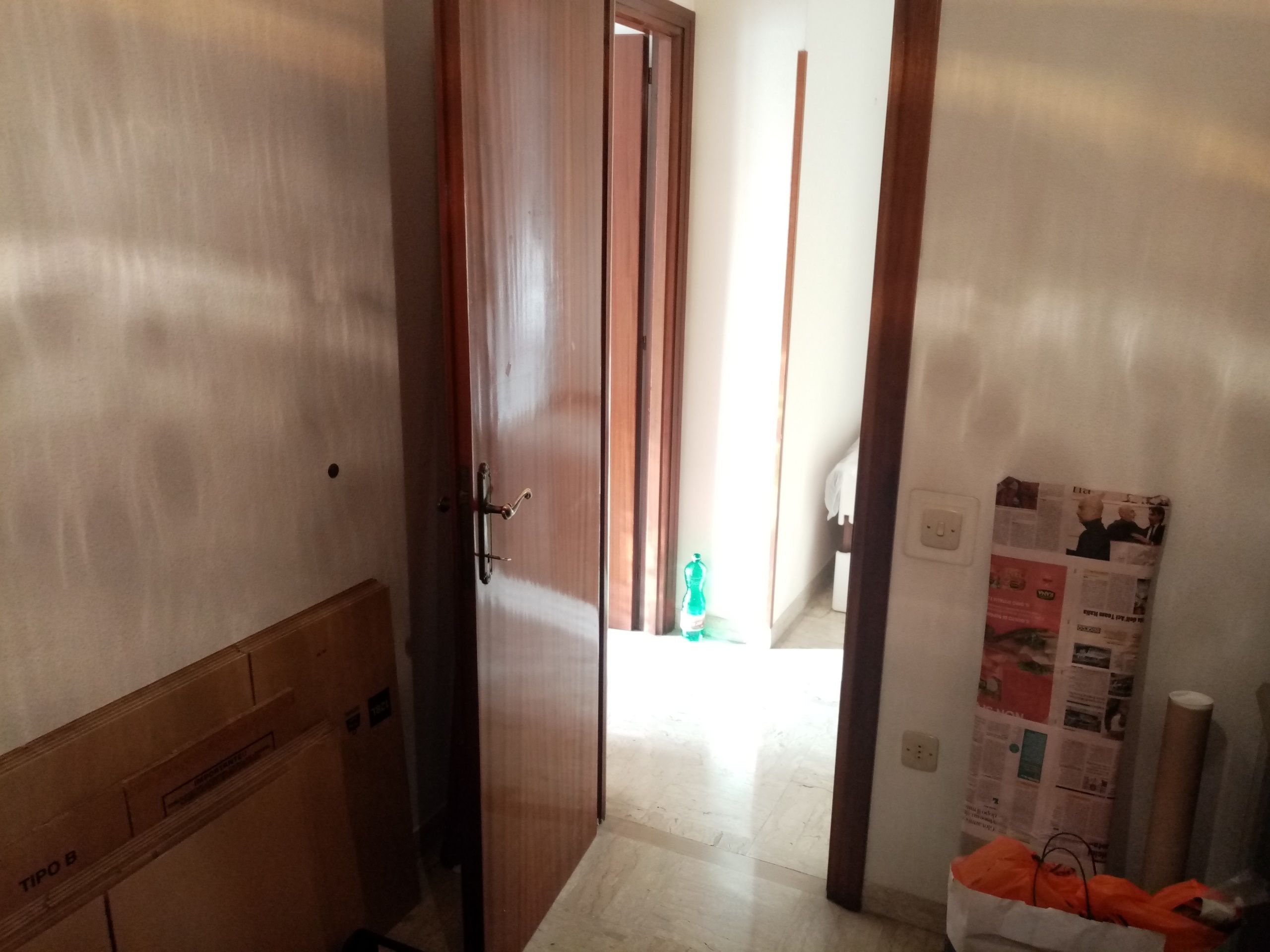 Foto 33 di 36 - Appartamento in vendita a Terni