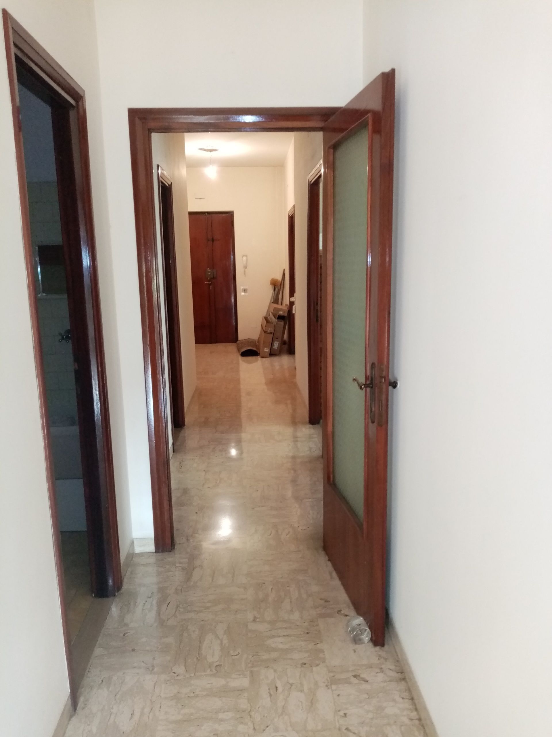 Foto 34 di 36 - Appartamento in vendita a Terni