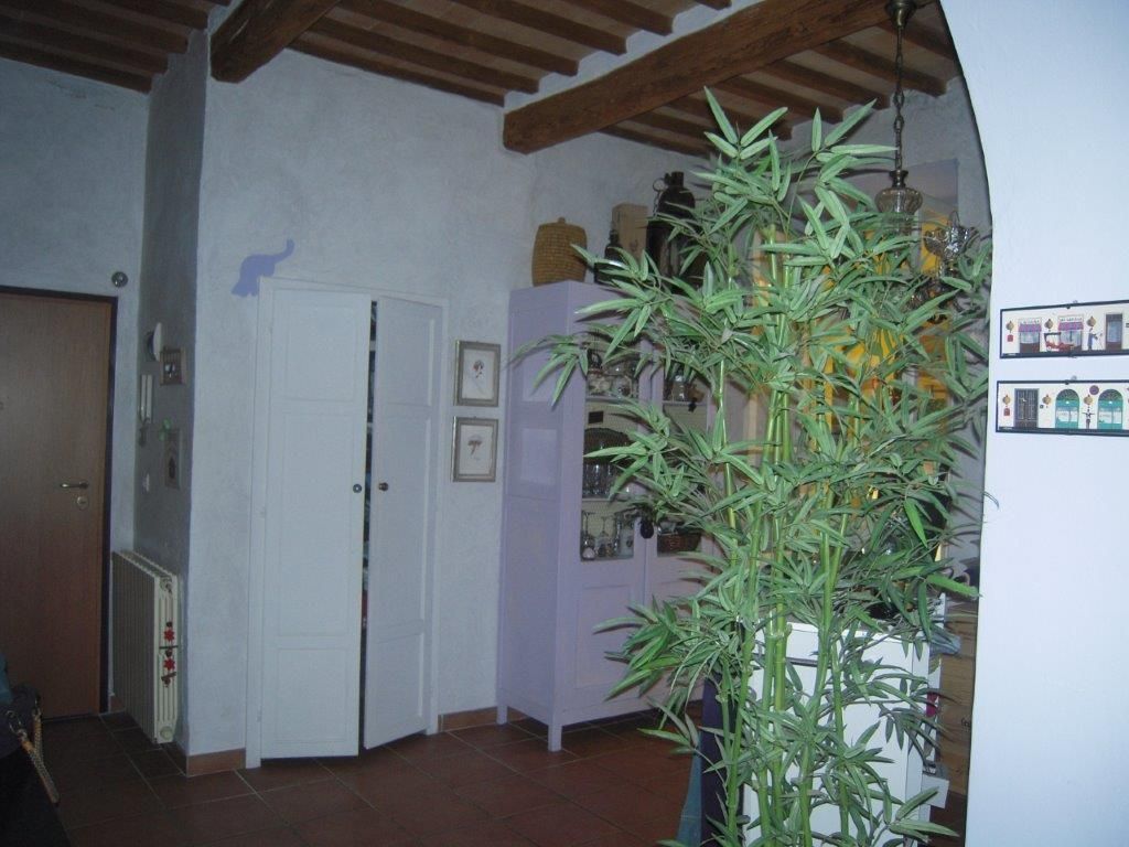 Foto 5 di 16 - Appartamento in vendita a Massa Marittima