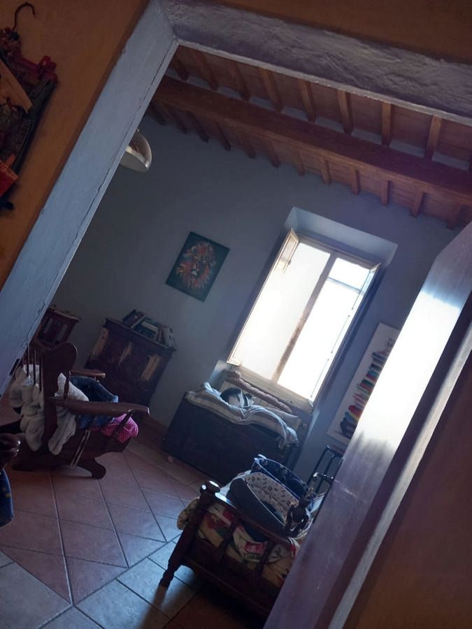 Foto 12 di 16 - Appartamento in vendita a Massa Marittima