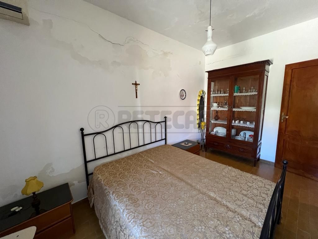 Foto 4 di 44 - Villa a schiera in vendita a Trapani