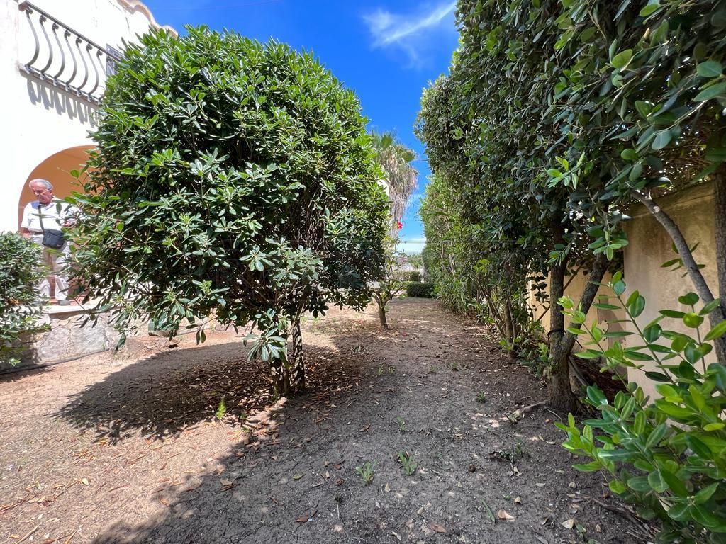 Foto 5 di 44 - Villa a schiera in vendita a Trapani