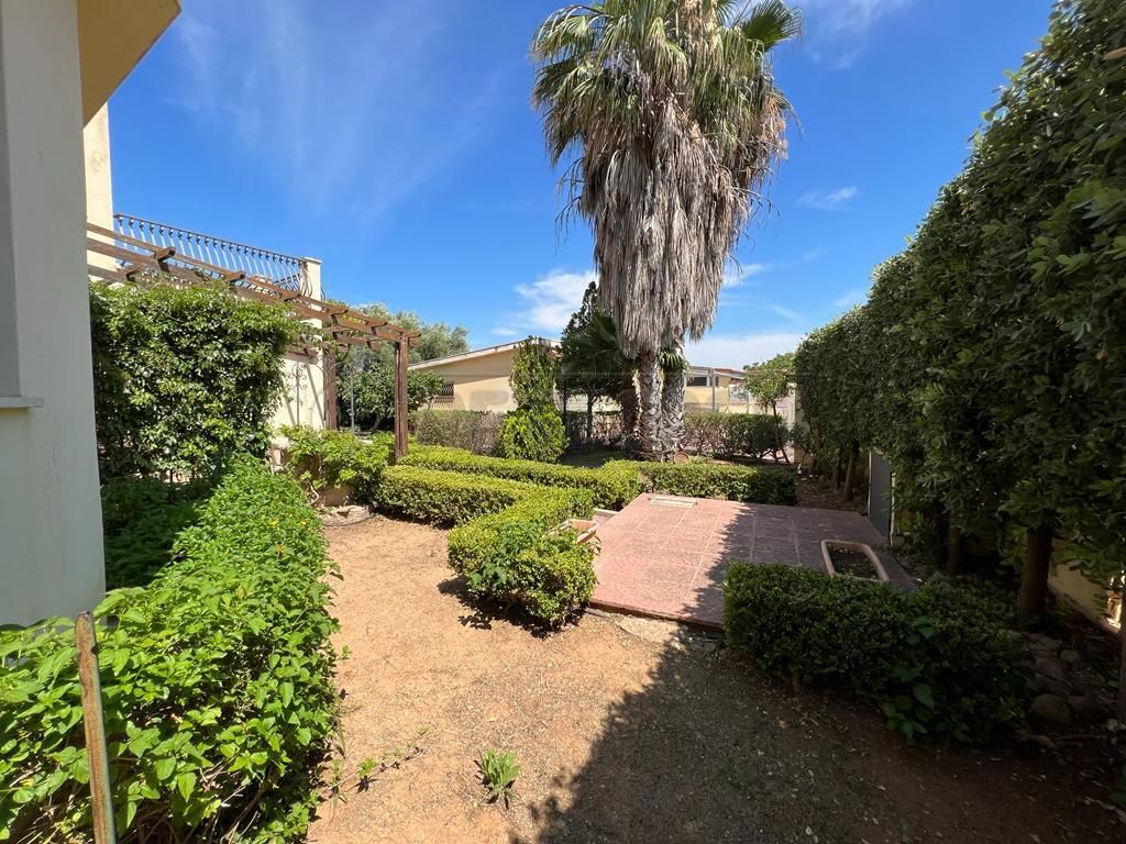 Foto 7 di 44 - Villa a schiera in vendita a Trapani