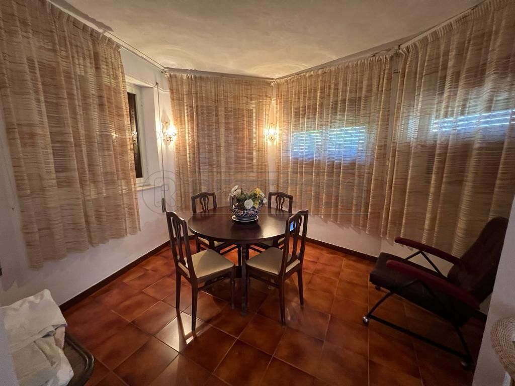 Foto 41 di 44 - Villa a schiera in vendita a Trapani