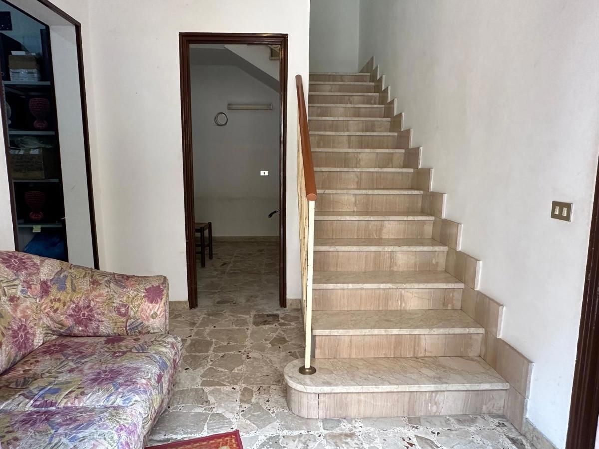 Casa indipendente in vendita a Avola