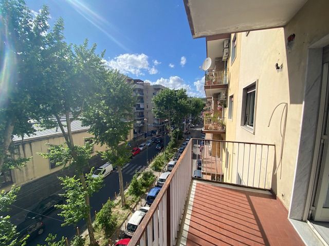 Foto 4 di 26 - Appartamento in vendita a Napoli