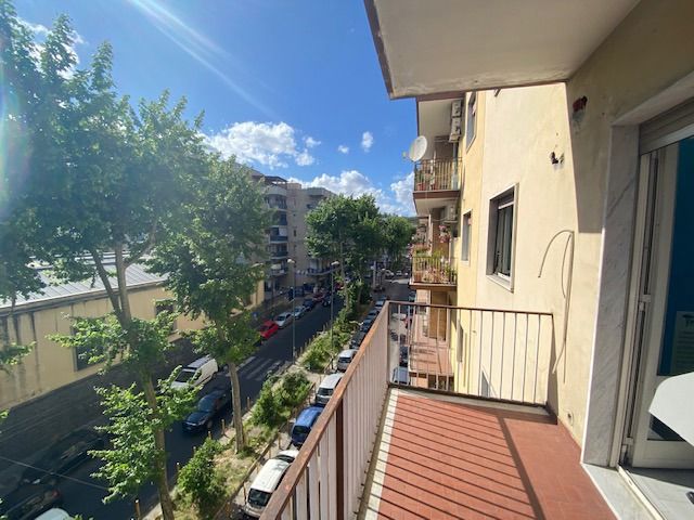 Foto 5 di 26 - Appartamento in vendita a Napoli