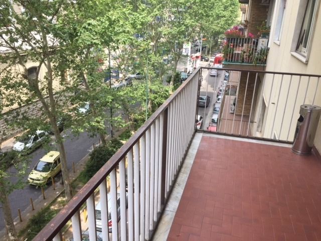 Foto 7 di 26 - Appartamento in vendita a Napoli