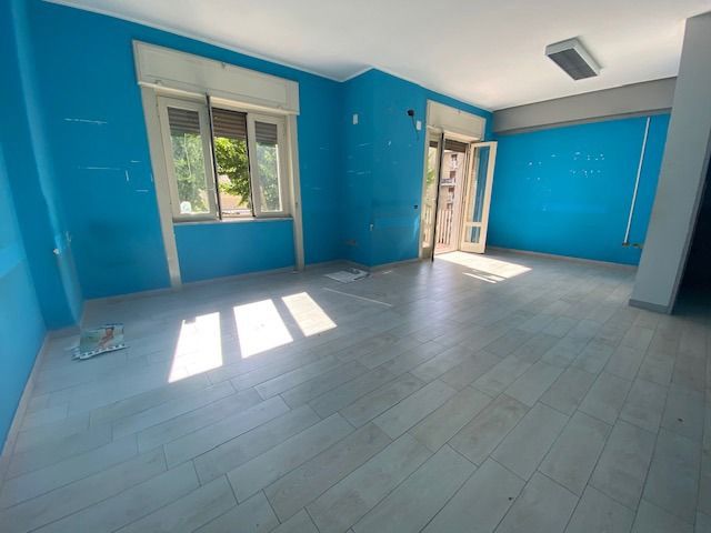 Foto 9 di 26 - Appartamento in vendita a Napoli