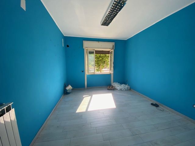 Foto 10 di 26 - Appartamento in vendita a Napoli