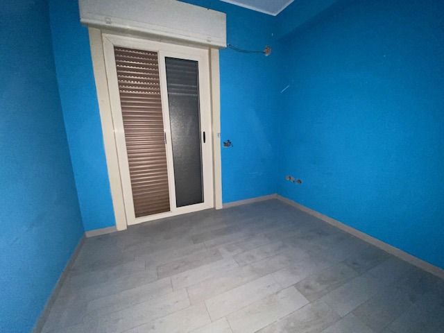 Foto 12 di 26 - Appartamento in vendita a Napoli