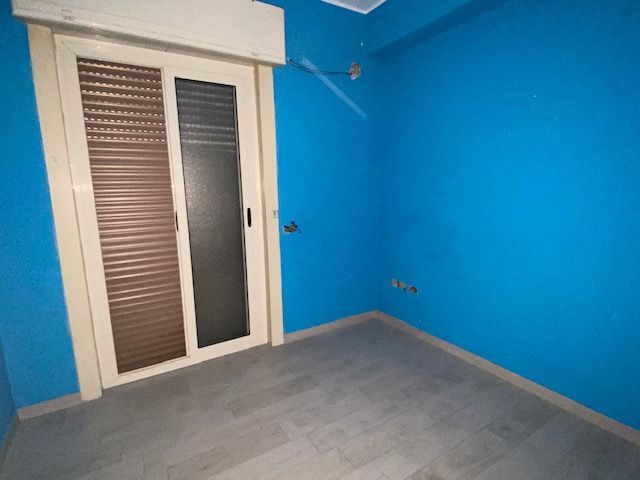 Foto 13 di 26 - Appartamento in vendita a Napoli