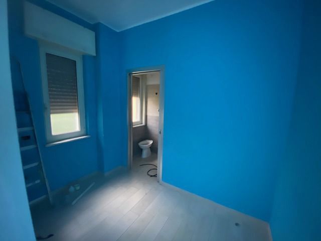 Foto 14 di 26 - Appartamento in vendita a Napoli