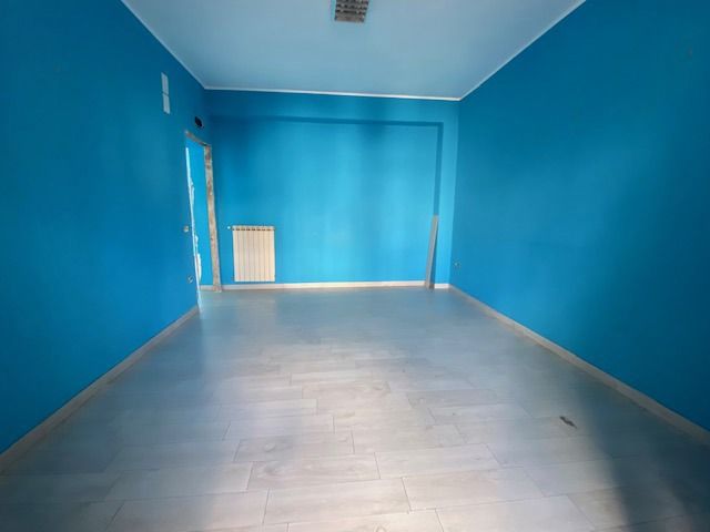 Foto 15 di 26 - Appartamento in vendita a Napoli