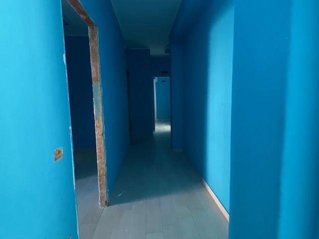 Foto 17 di 26 - Appartamento in vendita a Napoli