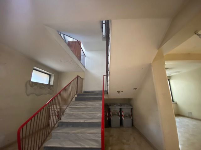 Foto 20 di 26 - Appartamento in vendita a Napoli