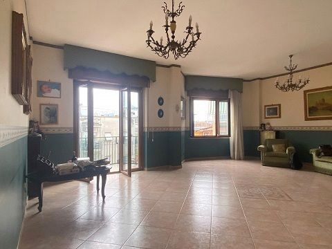 Foto 4 di 23 - Appartamento in vendita a Napoli
