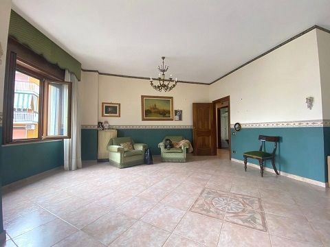 Foto 6 di 23 - Appartamento in vendita a Napoli