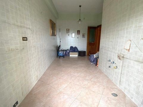 Foto 10 di 23 - Appartamento in vendita a Napoli