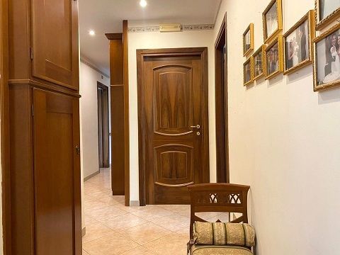 Foto 14 di 23 - Appartamento in vendita a Napoli