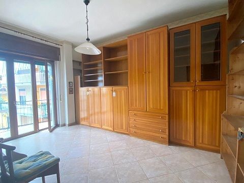 Foto 15 di 23 - Appartamento in vendita a Napoli