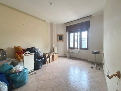 Foto 18 di 23 - Appartamento in vendita a Napoli