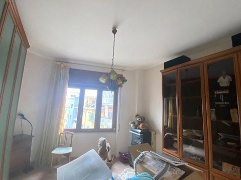 Foto 19 di 23 - Appartamento in vendita a Napoli