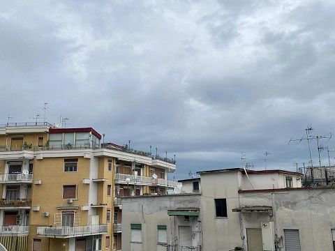 Foto 23 di 23 - Appartamento in vendita a Napoli