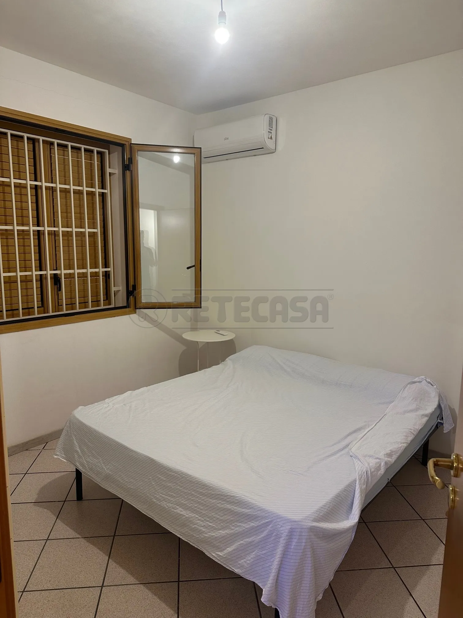 Foto 7 di 9 - Villa a schiera in vendita a Mazara del Vallo