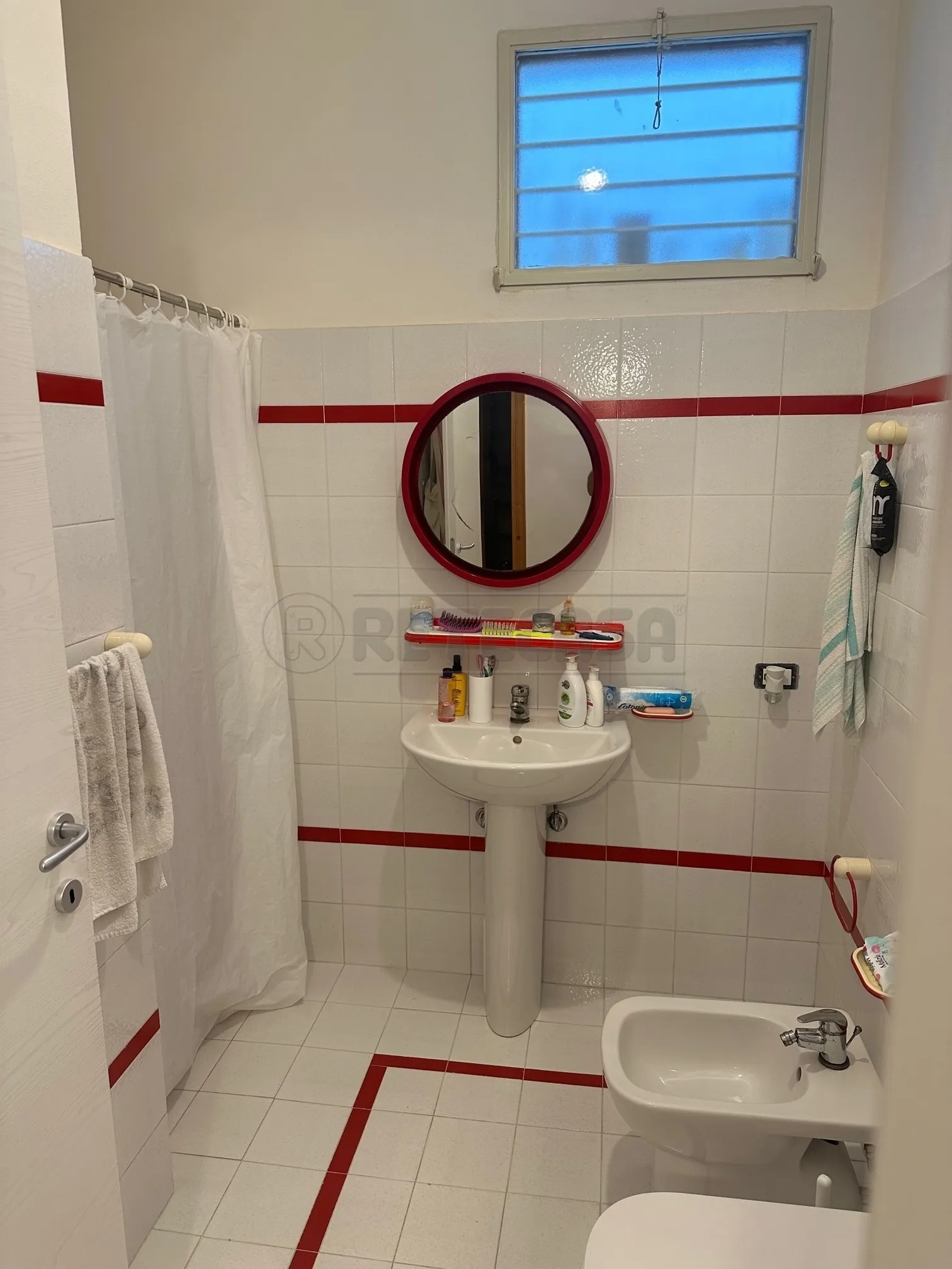 Foto 9 di 9 - Villa a schiera in vendita a Mazara del Vallo