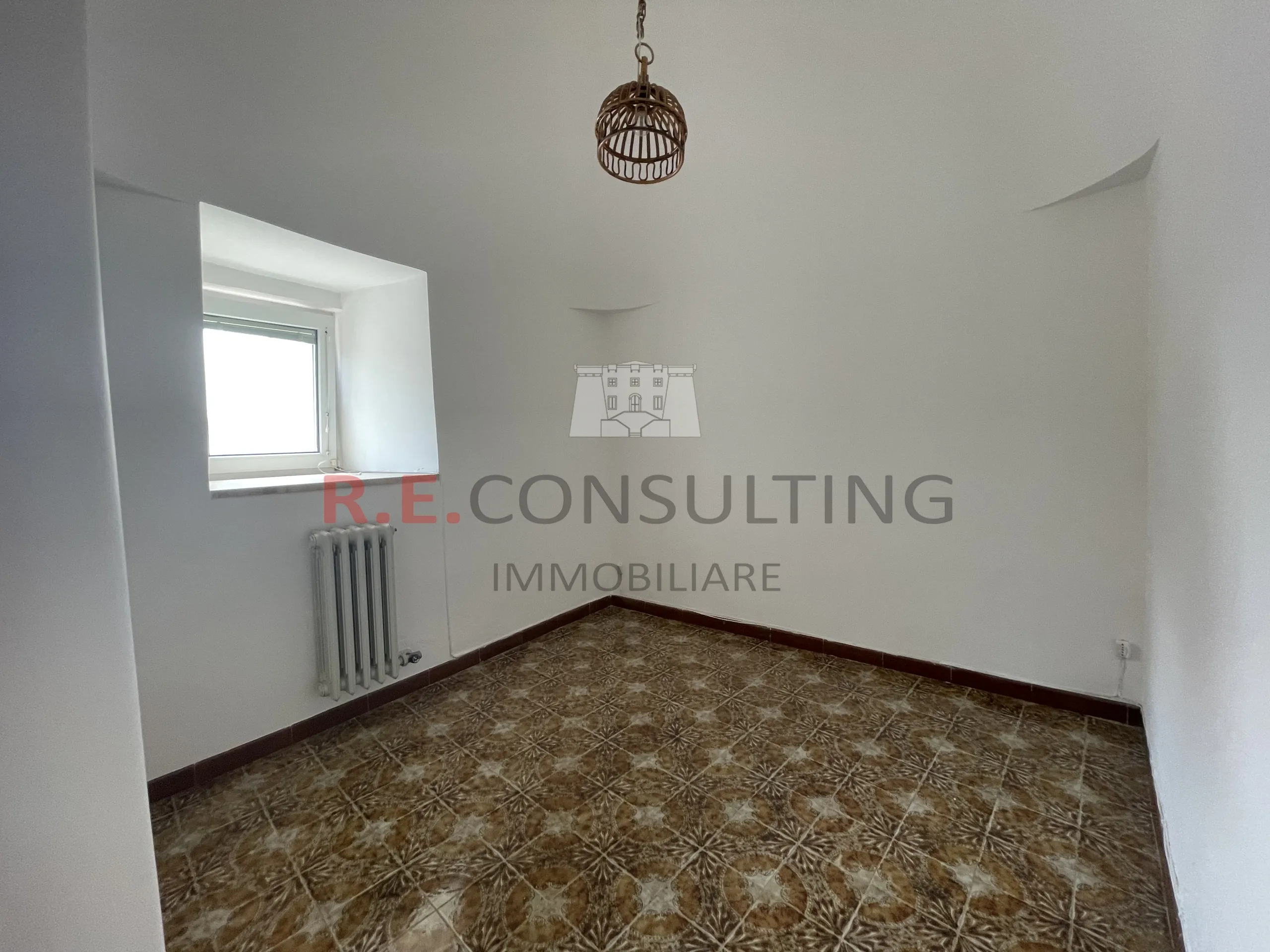 Foto 10 di 22 - Casa indipendente in vendita a Martina Franca