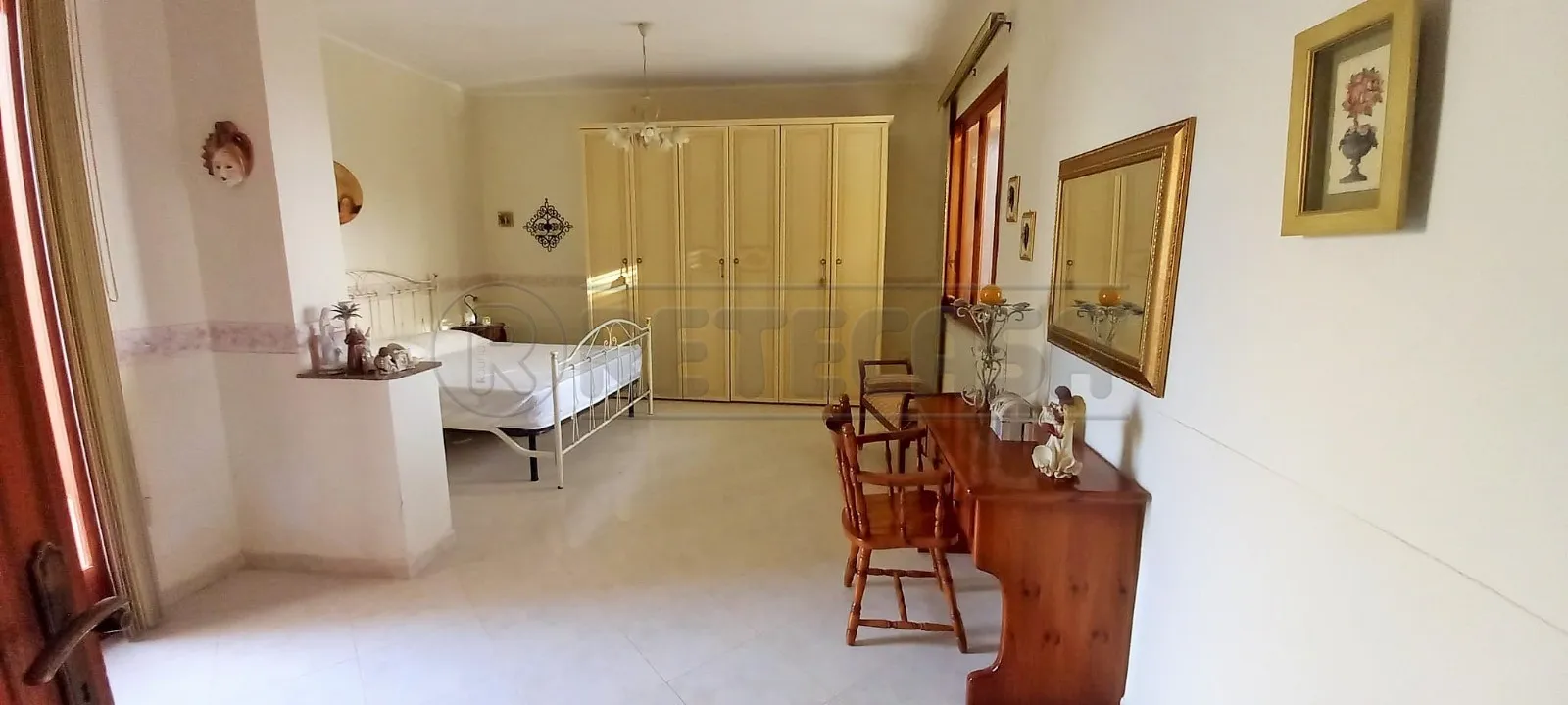 Foto 6 di 11 - Casa indipendente in vendita a Mazara del Vallo