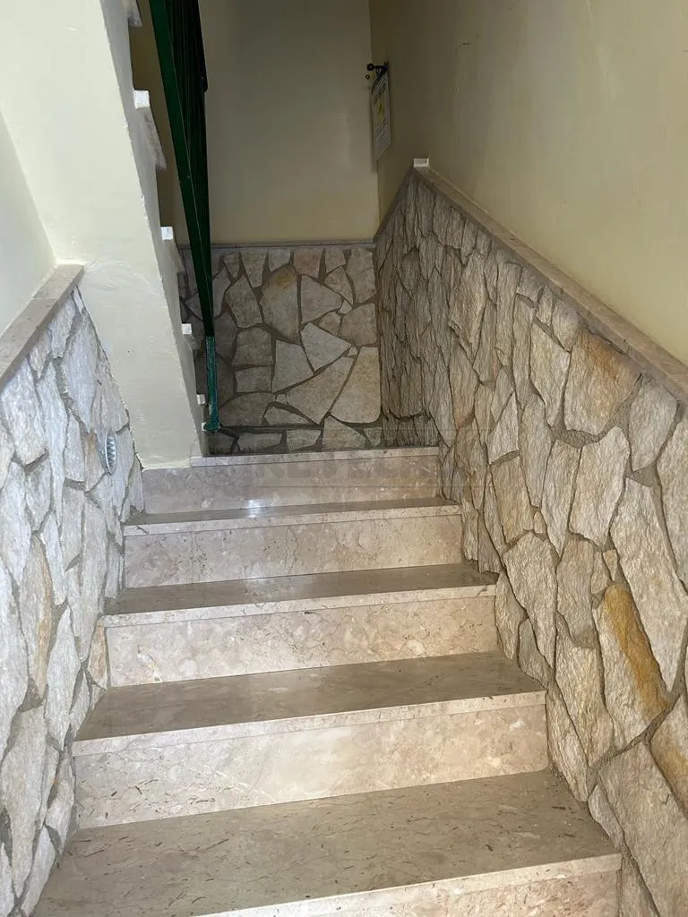 Foto 5 di 11 - Appartamento in vendita a Caltanissetta