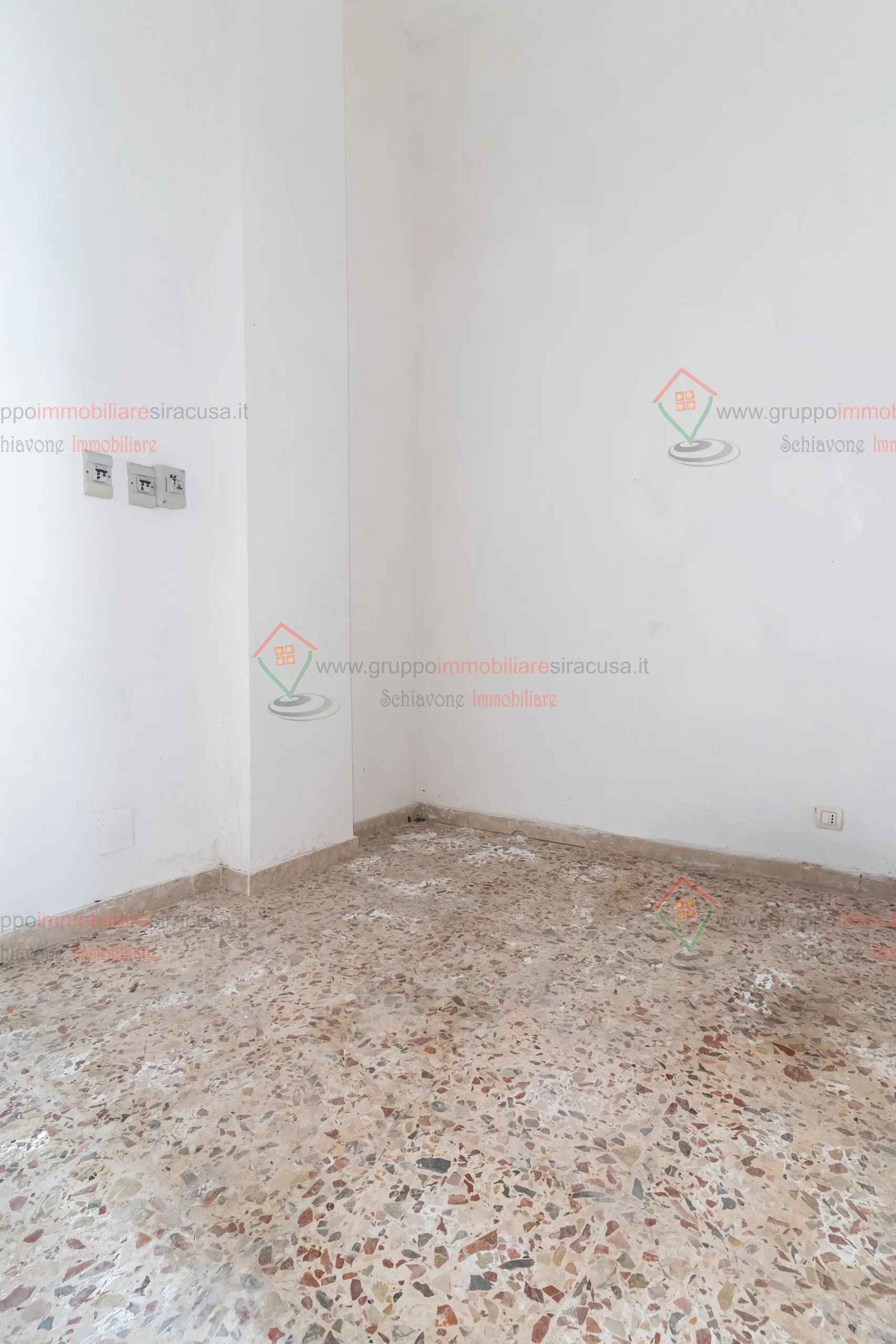 Foto 4 di 11 - Attività commerciale in vendita a Siracusa