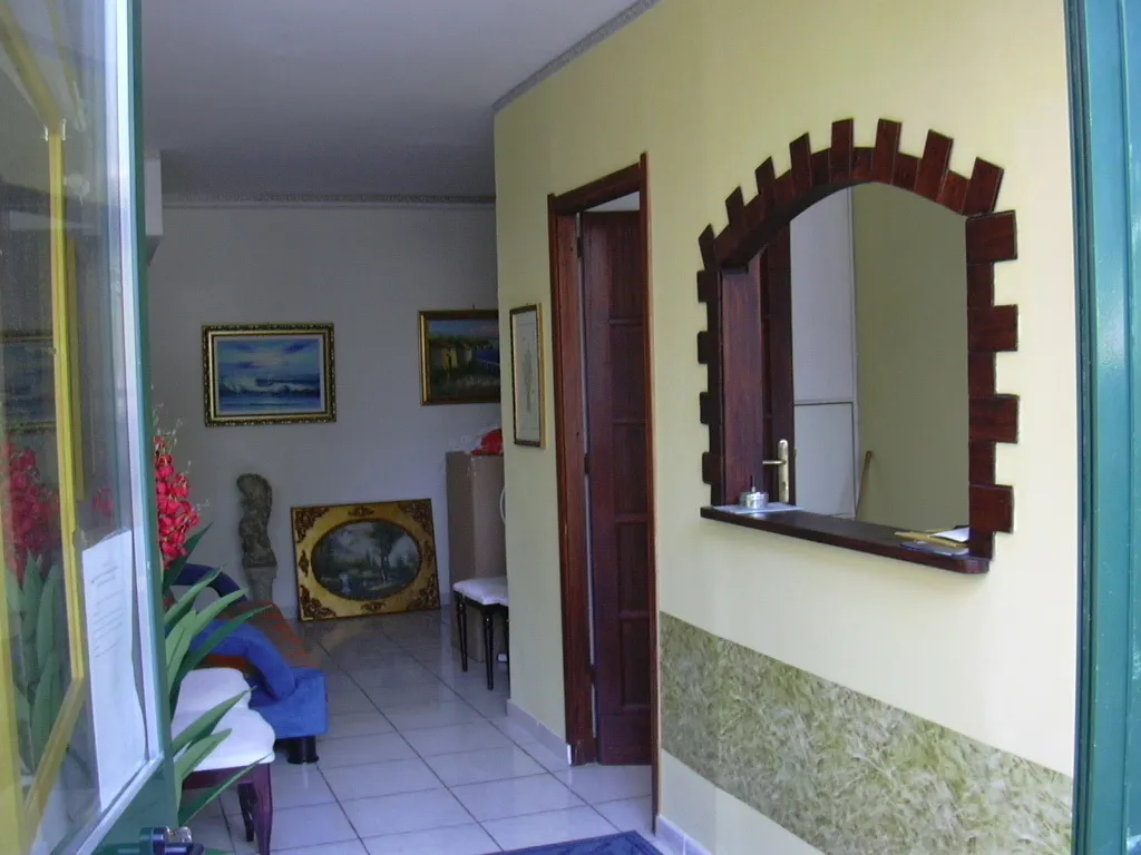 Foto 2 di 5 - Casa vacanza in vendita a Assisi