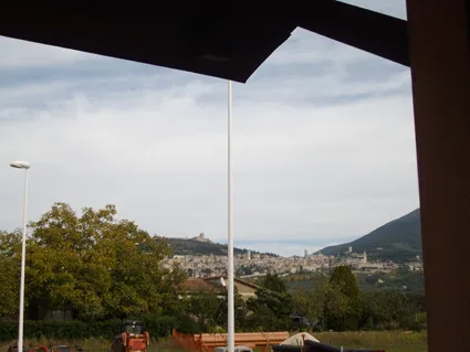 Foto 4 di 5 - Casa vacanza in vendita a Assisi