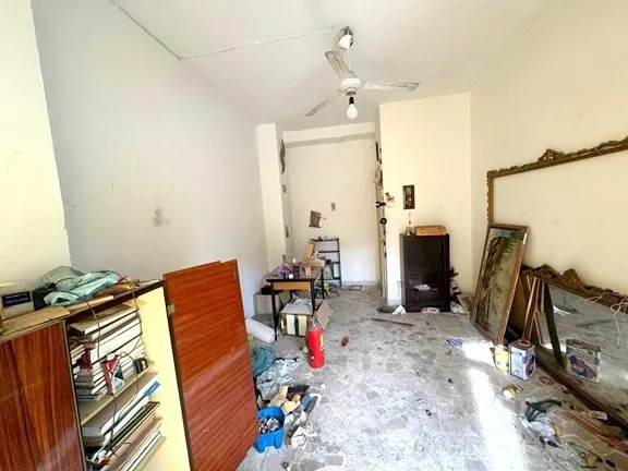 Foto 4 di 6 - Garage in vendita a Napoli