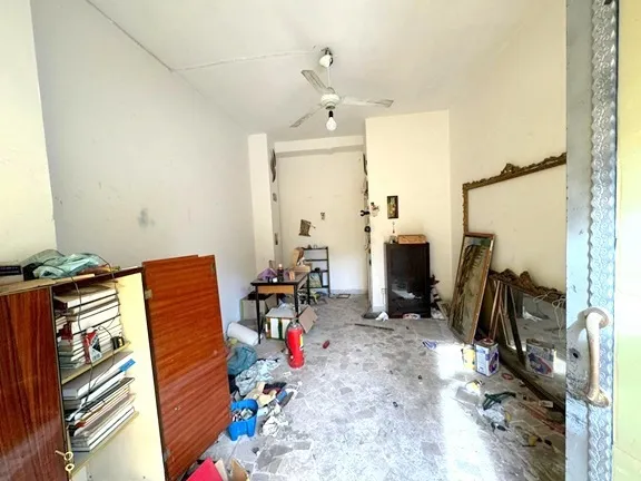 Foto 5 di 6 - Garage in vendita a Napoli