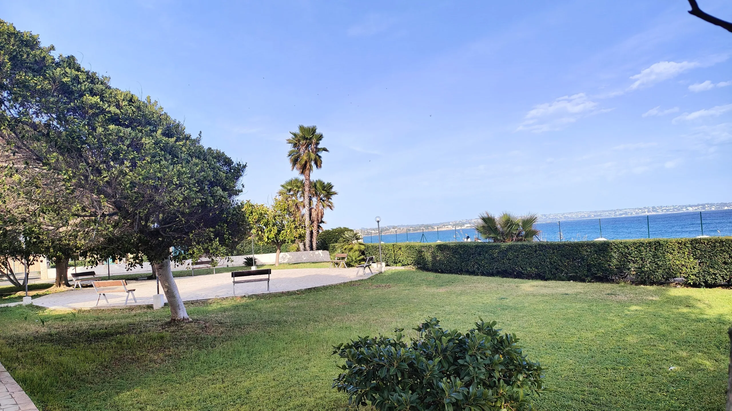 Foto 2 di 3 - Appartamento in vendita a Siracusa