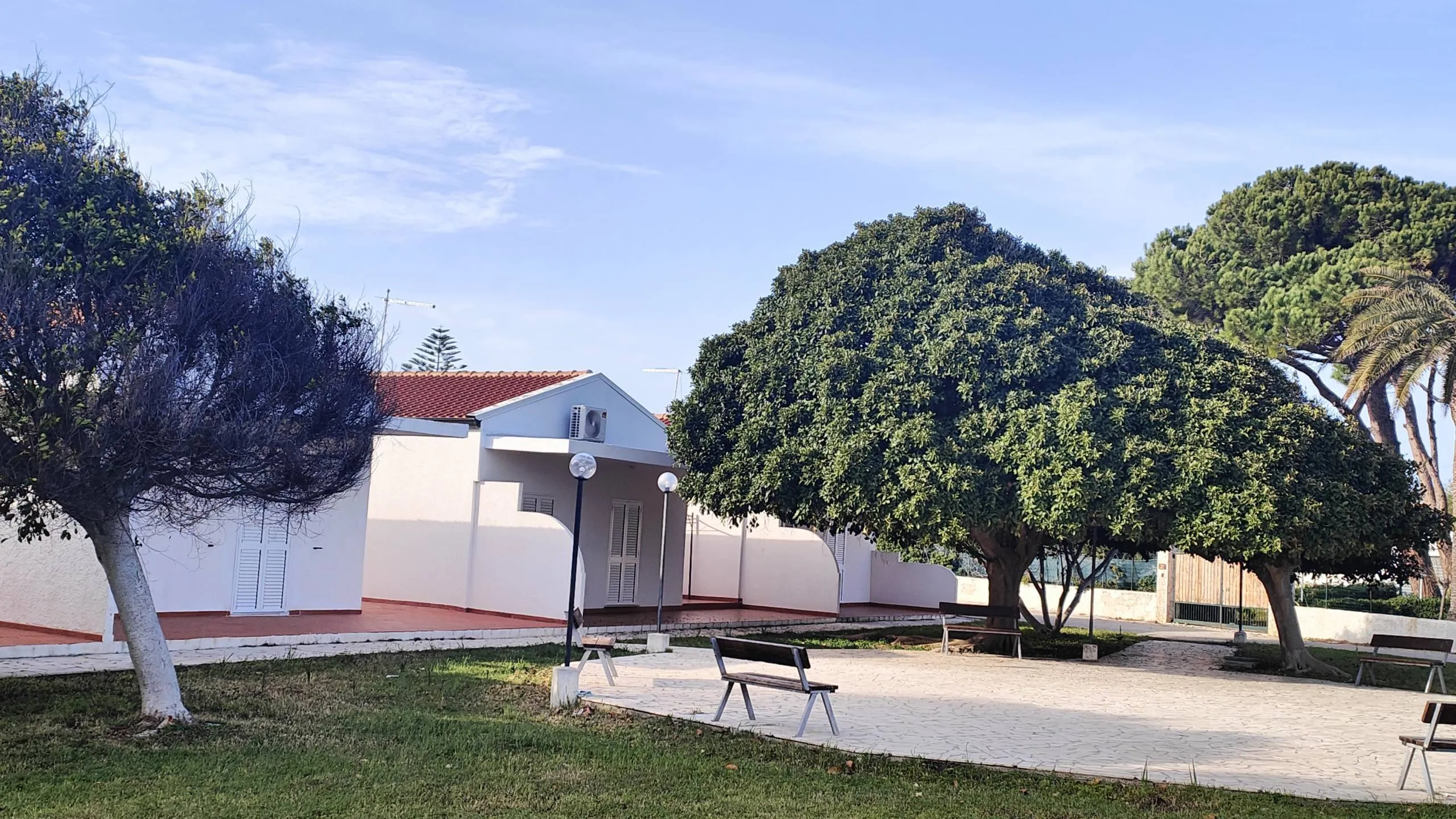 Foto 3 di 3 - Appartamento in vendita a Siracusa