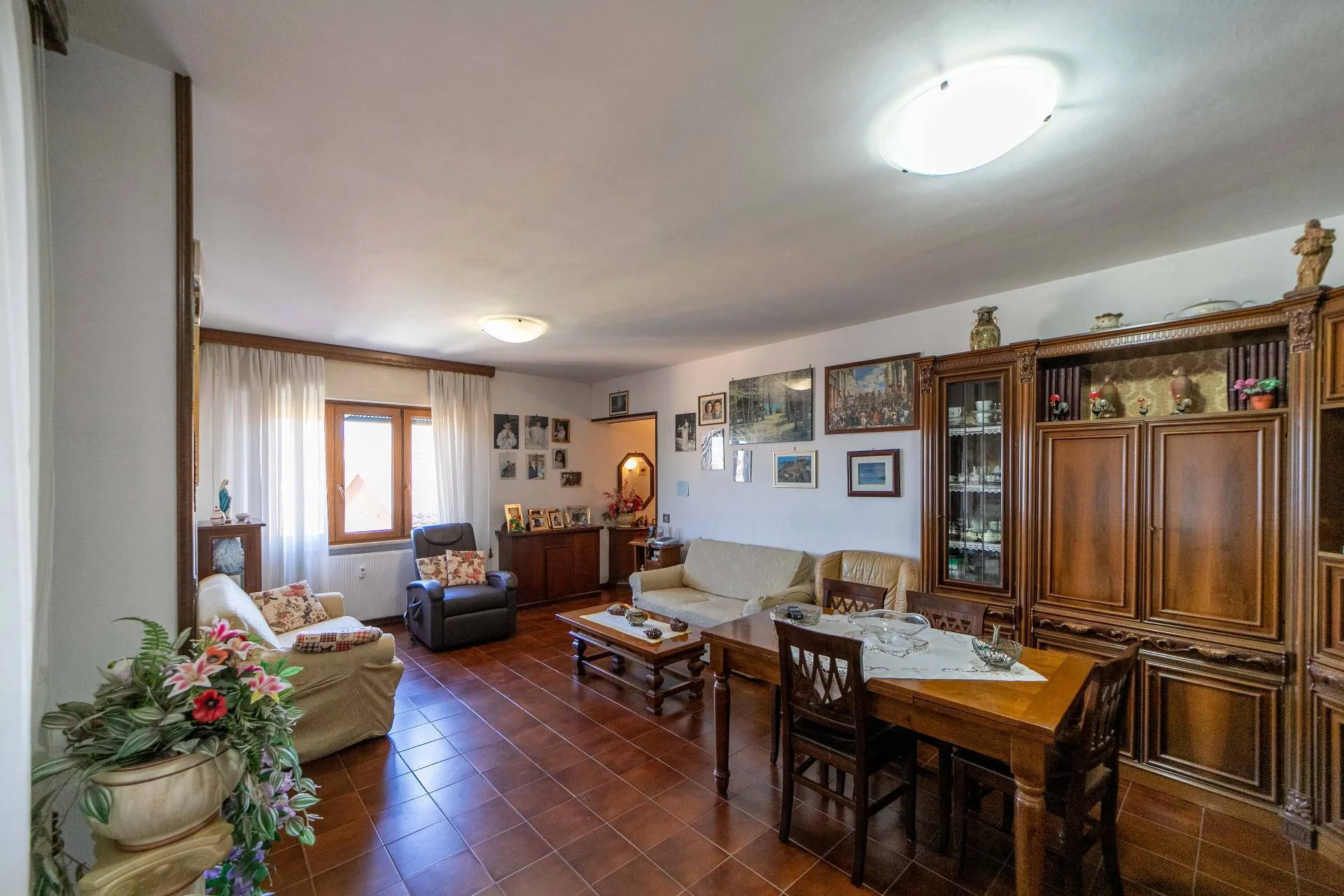 Foto 6 di 31 - Appartamento in vendita a Monte Argentario