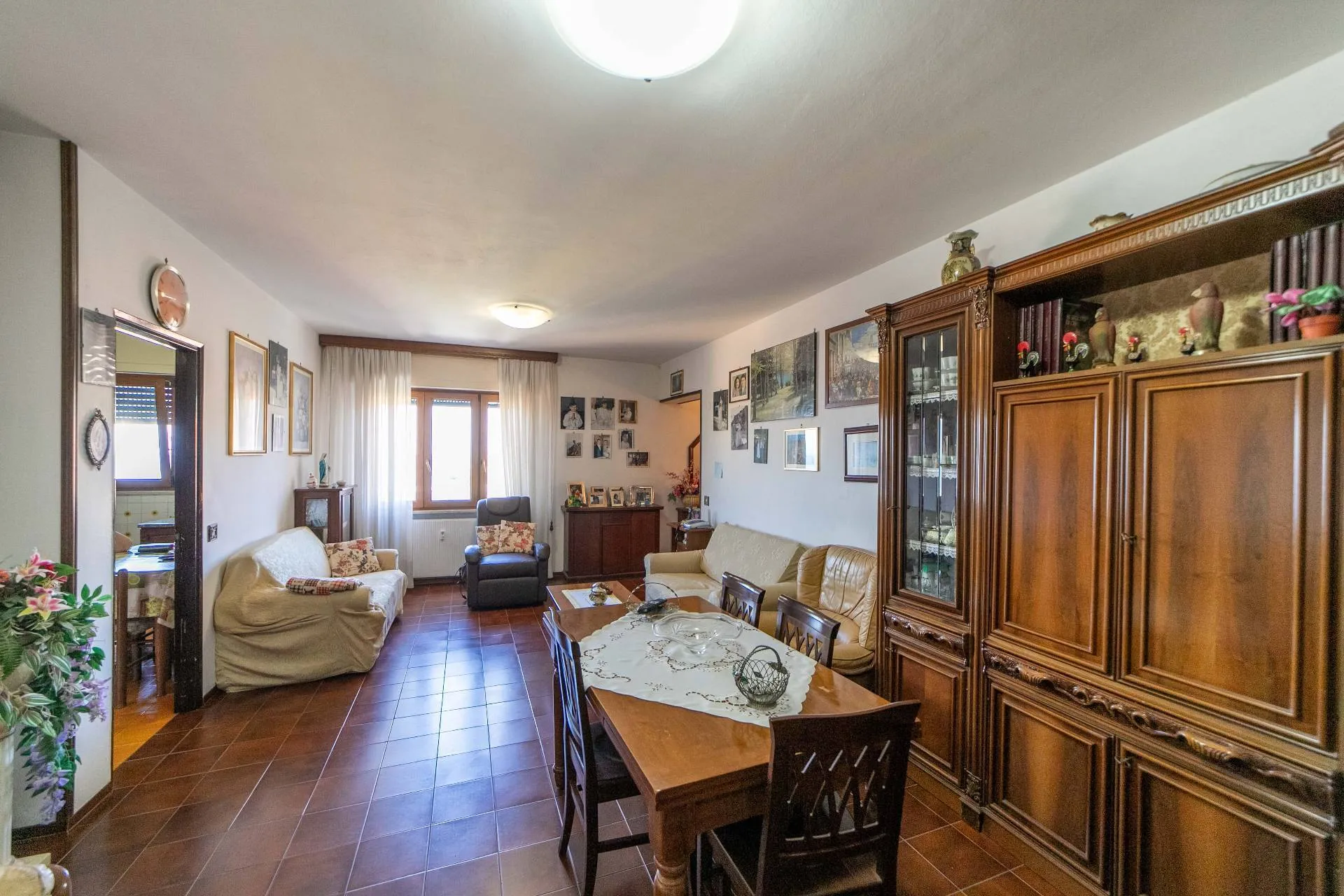 Foto 7 di 31 - Appartamento in vendita a Monte Argentario