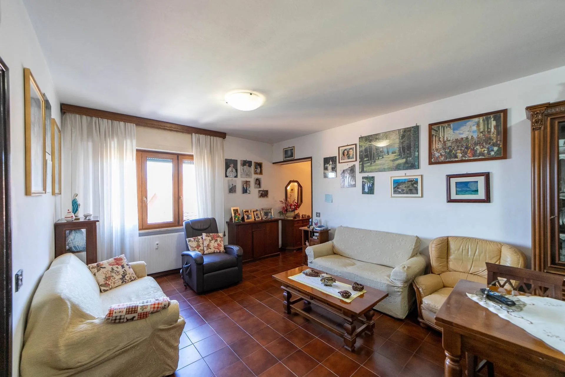Foto 8 di 31 - Appartamento in vendita a Monte Argentario