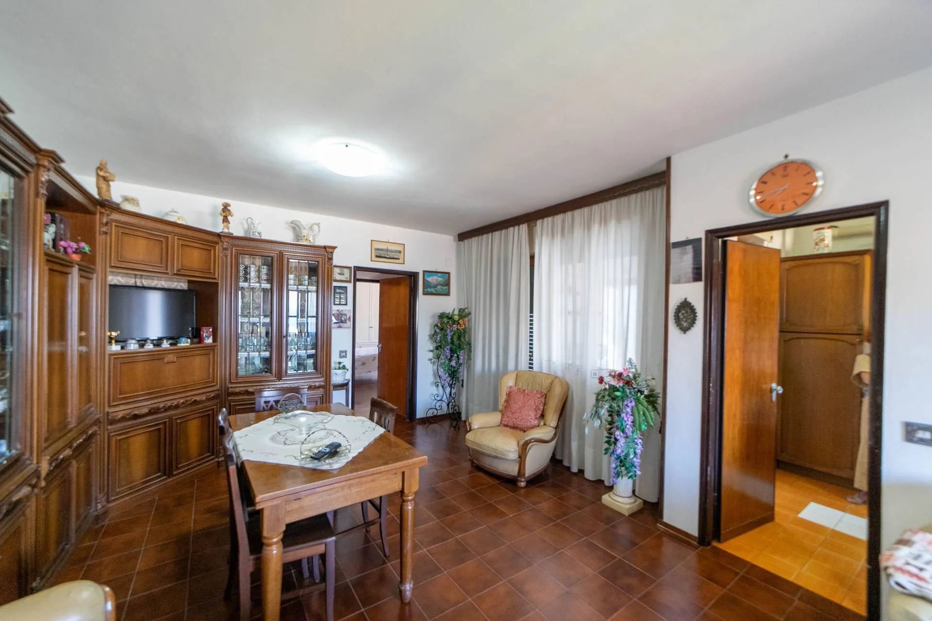 Foto 9 di 31 - Appartamento in vendita a Monte Argentario