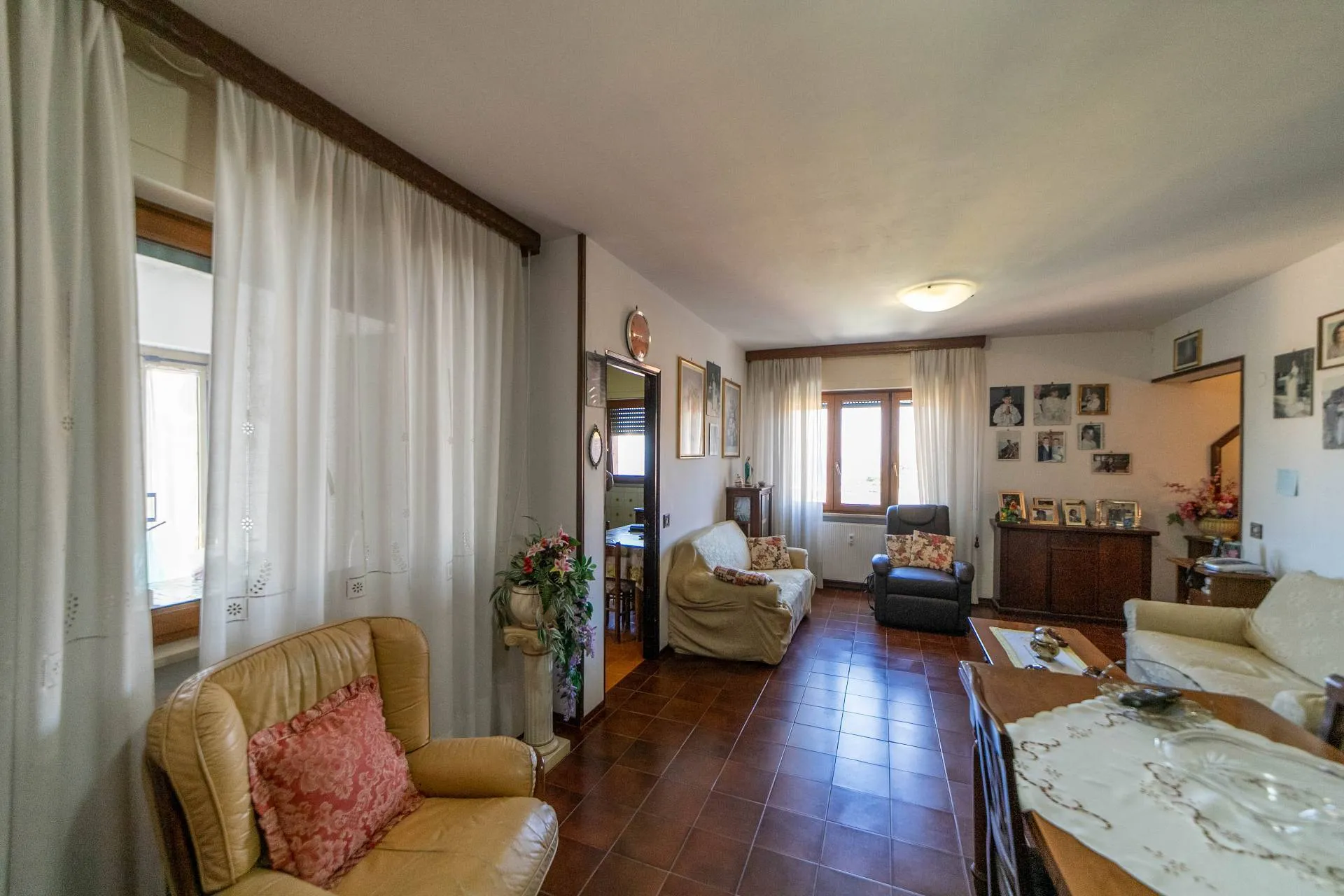 Foto 10 di 31 - Appartamento in vendita a Monte Argentario