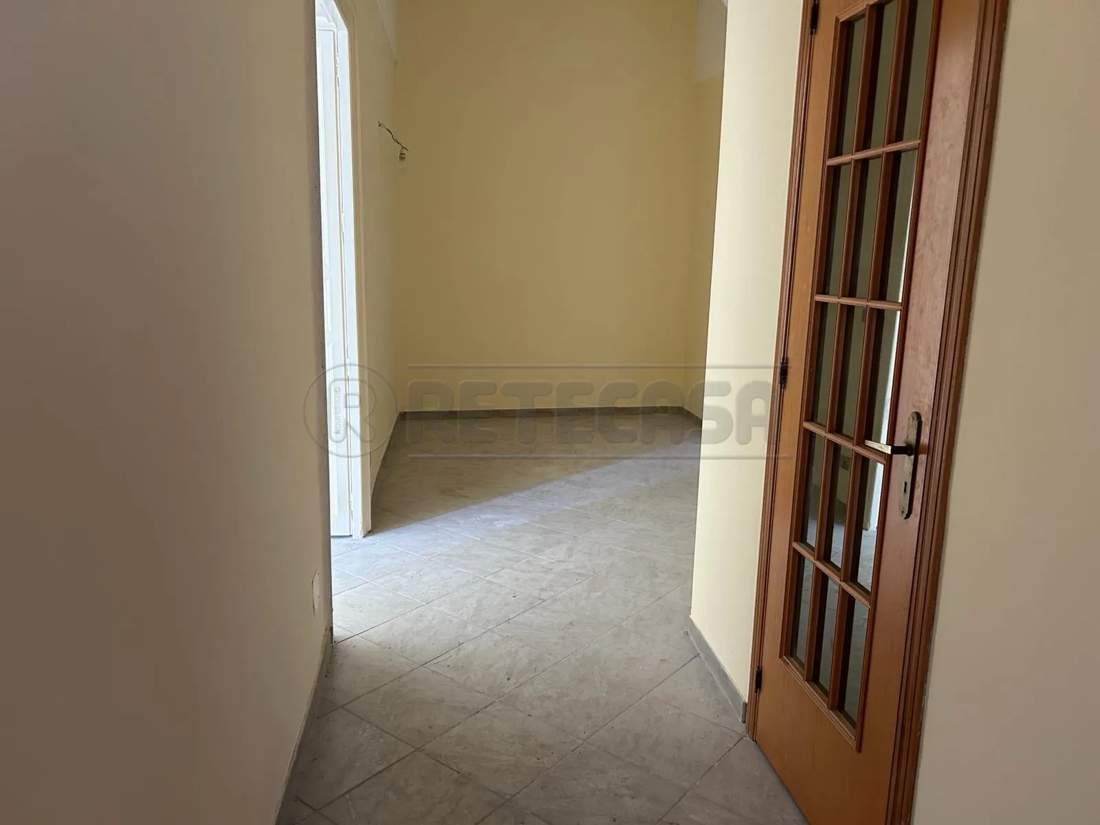 Foto 4 di 9 - Appartamento in vendita a Caltanissetta